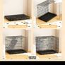 pet crate Image 8