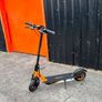 Mankeel MK086 Electric Scooter Image 2