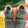 Ricosta Kimi kids shoes Image 2