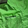 O'Neills Waterproof Jacket Image 2
