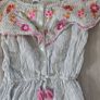 Age 8 Jumpsuit Image 2