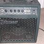 Guitar Amp Image 2