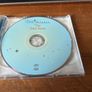 Bette Midler - The Best Bette ( CD & DVD) Image 3