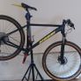 Massi Fura 29" 2019 hardtail Image 3