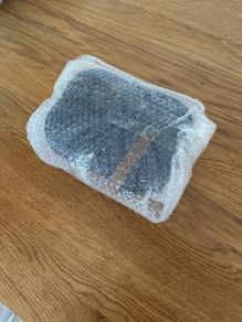 Chinese tea set (travel on the go)