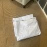 Air mattress for sale Image 4