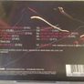 Metro Station Self Titled Cd Image 3