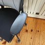 Swivel Chair Image 4