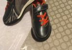 Clarks Shoes, size EU-28, UK-10G