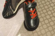Clarks Shoes, size EU-28, UK-10G