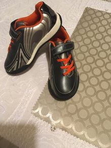 Clarks Shoes, size EU-28, UK-10G