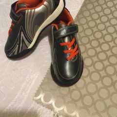 Clarks Shoes, size EU-28, UK-10G