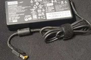 Lenovo 135w chocolate Pin/Square Pin