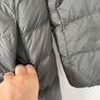 Uniqlo Ultra Light Down Coat Image 4