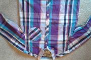 Boys Next Shirt