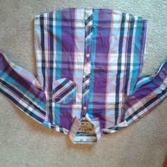 Boys Next Shirt