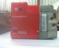 Riello  Rdb
