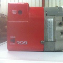 Riello  Rdb