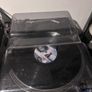 Technics SL-1210 Mk2 Image 6