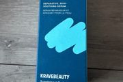 Kravebeauty Great Barrier Relief Serum