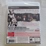 Silent Hill Hd Collection PlayStation3 Ps3 Games Original Image 6