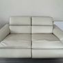 Sofa Image 2