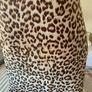 Self adhesive rolls Image 2
