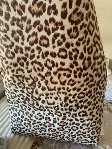 Self adhesive rolls