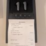 JBL Live Pro 2 (ear buds only) Image 2