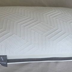 NEW Sleep Studio PureGel pillow