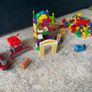 Thomas and Friends 3 No sets Image 4