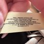 kate spade hand bag Image 10