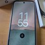 Google Pixel 9a 128 GB Image 4