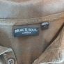 Brave Soul Polo Image 2