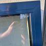 aluclad triple glazed window Image 3