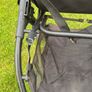 stroller Image 3