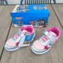 Girls Light up Paw Patrol trainers (brand new) Image 2
