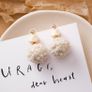 earrings Image 9