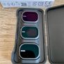 DJI ND Filter Set - Mini 4 Pro Image 2