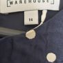 Ladies Dress Warehouse Image 3
