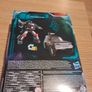 Transformers War for Cybertron: G1 Earthrise: Trailbreaker 6'' Image 4
