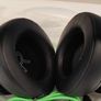 Xbox Headset for Xbox Series X, Xbox Series S, and Xbox One, and Windows Image 7