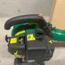 leaf blower Image 3