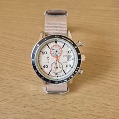 sports watch