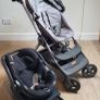 Buggy & Baby Accessory Image 3