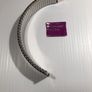 Rowi fixo-flex expandable Watch Band Image 2
