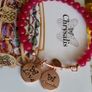 Brand new genuine chrysalis bracelet Image 4
