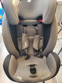 Joie Car Seat