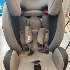 Joie Car Seat