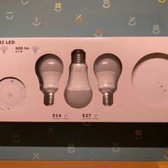 IKEA Tradfri Smart Light Gateway Kit